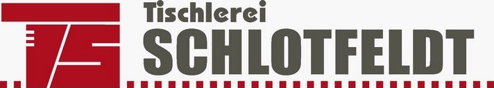 Tischlerei Schlotfeldt Kirchbarkau